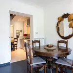 Rent 1 bedroom apartment in Florence