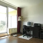 Rent 2 bedroom apartment of 103 m² in Delft