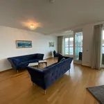 Miete 2 Schlafzimmer wohnung von 120 m² in Flensburg