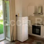 Rent 1 bedroom apartment of 35 m² in Caserta