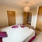 Rent 2 bedroom apartment in Wales