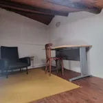 Maison de 34 m² avec 2 chambre(s) en location à Villesèque-des-Corbières