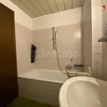 Rent 5 bedroom apartment of 19 m² in Padova