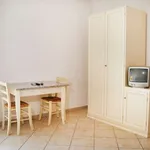 Studio of 32 m² in milan