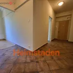 Rent 3 bedroom apartment of 55 m² in Havířov