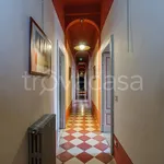 Rent 7 bedroom apartment of 237 m² in Cormano