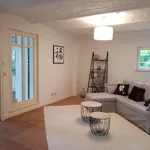 Rent 1 bedroom apartment of 164 m² in Frankfurt