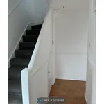 Rent 4 bedroom house in Gravesham