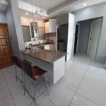 R12 000  | 1 Bedroom Apartment / Flat For Rent in Umhlanga Ridge, Umhlanga