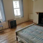 Rent 6 bedroom flat in Brighton