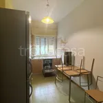 Rent 8 bedroom house of 200 m² in Frosinone