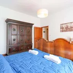 Rent 6 bedroom apartment in Montecalvo