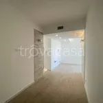 Affitto 2 camera appartamento di 45 m² in Martina Franca