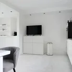 Rent 6 bedroom apartment of 187 m² in Cologne