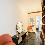 Rent 6 bedroom apartment in Valencia