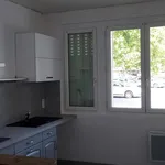 Rent 4 bedroom apartment of 70 m² in R