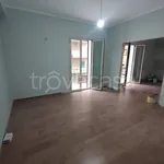 Affitto 1 camera appartamento di 100 m² in Agrigento