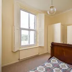 Rent 2 bedroom apartment in St Leonards