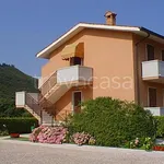 Rent 3 bedroom apartment of 82 m² in Garda