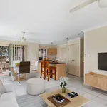 Rent 3 bedroom apartment in Caboolture