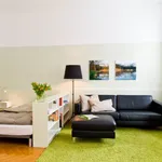 Rent 1 bedroom apartment of 33 m² in Cologne