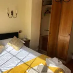 Rent a room in dublin