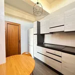 Rent 4 bedroom apartment of 130 m² in Roma