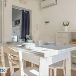 Affitto 2 camera appartamento di 58 m² in Roseto degli Abruzzi