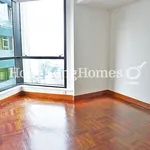 Rent 4 bedroom apartment of 264 m² in Mid-levels Central