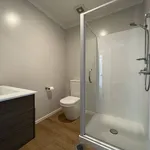 Rent 4 bedroom house in Hamilton