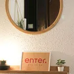 Rent a room in barcelona