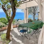 2-room flat via Campodonico, Centro, Pieve Ligure