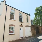 Rent 1 bedroom house in Bristol