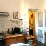 Rent 2 bedroom apartment of 80 m² in Roma