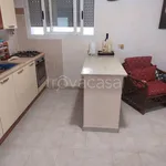 Rent 1 bedroom house of 85 m² in Manduria