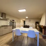 Rent 2 bedroom apartment of 46 m² in Roccaforte Mondovì