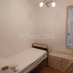 Rent 5 bedroom apartment of 80 m² in Moneglia