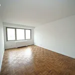 Rent 2 bedroom apartment of 102 m² in New York City