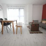 Rent 1 bedroom flat in Cardiff