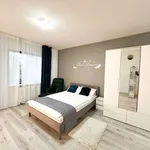 Miete 1 Schlafzimmer wohnung von 35 m² in Frankfurt