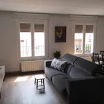 Rent a room of 80 m² in barcelona