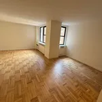 Rent 1 bedroom apartment in Manhattan