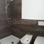 Rent 3 bedroom apartment of 80 m² in Barzago