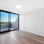 Rent 3 bedroom apartment in Seidlalm