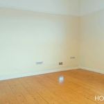 Rent 2 bedroom house in North West England