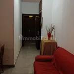 Rent 2 bedroom apartment of 86 m² in Reggio Calabria