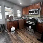 Rent 3 bedroom house in Passaic