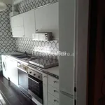 Rent 3 bedroom apartment of 95 m² in Busto Arsizio