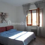 3-room flat via Gradoni del Duomo, Centro, Formia