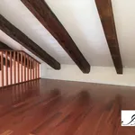 Rent 5 bedroom apartment of 95 m² in Vicenza